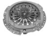 KM Germany 069 1379 Clutch Pressure Plate